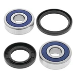 Balls Wheel Bearing & Seal Kit 25-1334. Fixed Price $30.16.