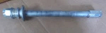 1979 Yamaha Special Rear Axle Pivot Bolt Axel 1J7-25381-00 (063). Fixed Price $20.00.