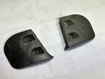 2005 2007 Suzuki Engine Guard Protector 62621-35G00 Skid Cover. Fixed Price $22.99.
