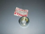 Nos Kawasaki ZX600 Ninja 600R 1985-1996 Oem Rear Axle Collar 92027-1874. Fixed Price $12.99.