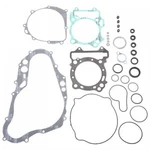 Pro X Complete Gasket Set 34.3420. Fixed Price $133.31.