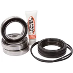Pivot Works Rear Wheel Bearing Kit PWRWK-K19-004. Fixed Price $52.78.