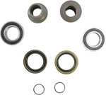 Pivot Works Water Proof Rear Wheel Collar Bearing Kit For Ktm 350 Exc 12-22. Fixed Price $88.60.