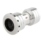 Tusk Atv Axle Bearing Carrier Fits Honda Trx 400EX/400X/400/EX/X. Fixed Price $66.88.