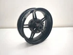 16-24 Kawasaki BR125 Z125 Pro Rear Wheel Rim 12X3.50. Fixed Price $112.26.