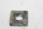 Adjuster, Chain 33040-1109 1998 Kawasaki ZX-9R Ninja. Fixed Price $10.00.