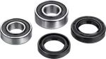 Factory Links Wheel Bearing Kit Rear For Honda Cr 80/85 RWK-H-200. Fixed Price $28.69.
