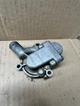 1994-2004 Kawasaki Water Pump Cover Housing Elbow 1996 1997. Fixed Price $12.99.