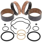 Balls Fork Bushing Kit 38-6063 Kawasaki KDX200 95-06, KDX220 97-05 New. Fixed Price $66.31.