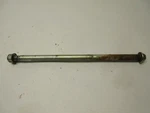 1988 Honda C Shadow Swing Arm Bolt. Fixed Price $9.56.