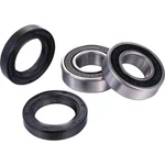 Factory-links AFW-H-003 Wheel Bearing Kit. Fixed Price $27.07.