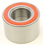 Balls 25-1730 Wheel Bearing & Seal Kit. Fixed Price $45.00.