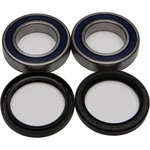 Balls Wheel Bearing & Seal Kit 25-1527. Fixed Price $48.75.