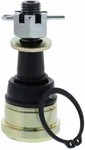 Balls 42-1055 Lower Joint Kit For Front Strut / A-arm Various Polaris. Fixed Price $62.30.