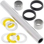 Balls Swingarm Bearing Kit 28-1176. Fixed Price $88.85.