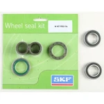 Skf Wheel Seal With Bearings Front WSB-KIT-F012-SU. Fixed Price $103.63.