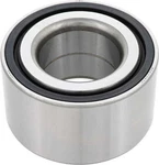 Wheel Bearing Bca WE61076. Fixed Price $89.08.