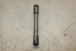 2015 Honda Cbr 650 Front Wheel Rim Axle Stem Bolt 44301-MJE-D00. Fixed Price $39.99.