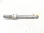 99-04 Bmw K1200LT Front Axle Bolt Shaft Spindle 36312335577 Trsh Jr. Fixed Price $32.49.