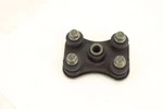 2005 Suzuki SV650 Gas Tank Fuel Cell Petrol Reservoir Bracket Mount 44570-16G00. Fixed Price $26.94.