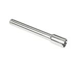 Oem New Ducati Front Wheel Axle 81910601A Monster 821 1200 848 1098 1198. Fixed Price $159.99.