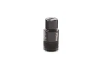 New Motion Pro Wheel Bearing Remover Tool 20MM 08-0266 Motorcycle/offroad. Fixed Price $18.99.