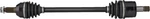 Moose Offroad LM6-HO-8-328 Axle Kit Complete Standard Rear Left Honda Pioneer. Fixed Price $233.57.
