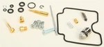 Balls 26-1263 Carburetor Repair Kits. Fixed Price $66.61.