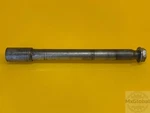 Kawasaki 99-03 KX125 KX250 Oemfront Wheel Rim Axle Pivot BOLT41068-1406. Fixed Price $15.00.