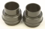 Balls 11-1105-1 Front Wheel Spacer Kit. Fixed Price $50.67.
