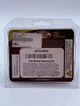 Pivot Works 0215-0975 Pw-wheel Bearing Kit. Fixed Price $25.09.