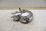 1993-2000 Yamaha Virago XV535 Rear Differential Drive Shaft Chrome. Fixed Price $49.99.
