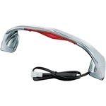 Kuryakyn Lighted Trunk Lid Handle GL1800 3215. Fixed Price $120.99.