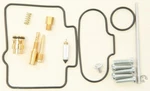 Balls 26-1410 Carburetor Rebuild Kit. Fixed Price $48.85.
