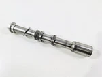 2017 Ducati Panigale 1299 Front Wheel Spindle Axle 25MM 81910693AA. Fixed Price $99.99.