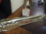 Honda Oem Axle Bolt New 42301 385 000. Fixed Price $149.99.
