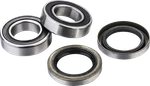 Factory Links RWK-B-001 Wheel Bearing Kit For Front/rear, Off-road Vehicles. Fixed Price $38.94.