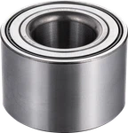 Factory Links Fits ARA-K-015 Wheel Bearing For Kawasaki Teryx, Rmax, Yxz. Fixed Price $57.94.