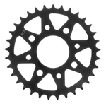 Bikemaster Steel Rear Sprocket - 33T 240 273. Fixed Price $37.19.