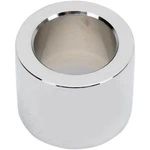 Drag Specialties Axle Spacer - Outer .891" DS223037. Fixed Price $26.35.