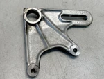 Ducati 98-02 ST2 ST4 25MM Axle Rear Brake Caliper Bracket Brembo 82510051A. Fixed Price $34.95.