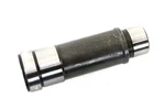 V-twin 44-0385 Wheel Hub Bearing Tube Spacer .002 Oversize. Fixed Price $50.83.
