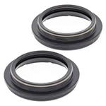 New Balls Racing Fork Dust Seal Kit 57-138 Beta Rr 250 4T 05 06 07. Fixed Price $25.54.