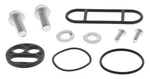 Quadboss Fuel Tap Kit QBS420573. Fixed Price $27.73.