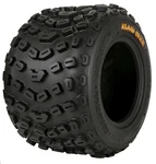 Pair (2) Kenda K533 Klaw Xc Tires 18X10.50-9 Bias-ply Yellow Letter 085330909B1. Fixed Price $196.70.