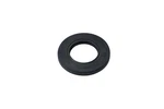 New Oem Yamaha 93102-25208-00 Oil Seal Nos. Fixed Price $19.99.