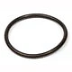 Pivot Works Wheel Bearing And Seal Kits Rear PWRWS-H60-000. Fixed Price $33.99.