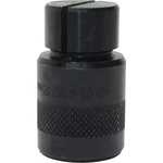 Motion Pro Bearing Remover 25MM 08-0267. Fixed Price $23.81.