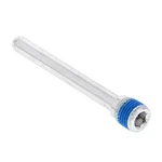 Balls 2005-2009 525 Rr Beta Brake Caliper Pin 18-7004. Fixed Price $26.36.
