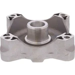 Balls 58-1002 Hub Kit. Fixed Price $83.11.